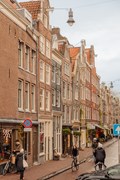 Runstraat 28, 1016 GK Amsterdam 